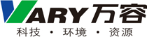 3118云顶集团·(中国)股份有限公司