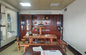 ����Ӯ�Ҹֲ����޹�˾�����칫��