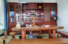 ����Ӯ�Ҹֲ����޹�˾���ʰ칫��