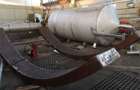 ����Ӯ�Ҹֲ����޹�˾��������