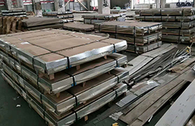 ����Ӯ�Ҹֲ����޹�˾�󳧷�