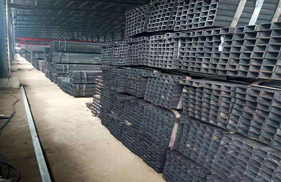 ����ַ���