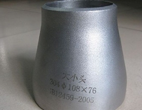 ��ϸͷ����