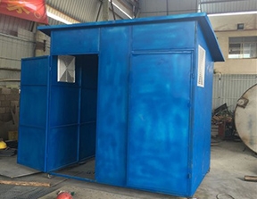 ������ƿ��