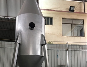 ȼ��¯����