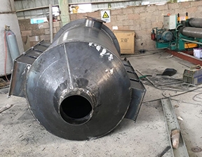 ����ȼ��¯�۸�