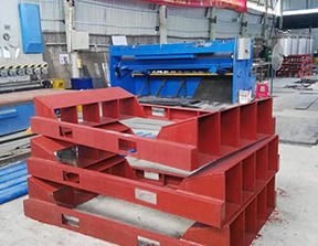 ������������