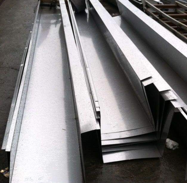 南宁不锈钢板 南宁不锈钢板