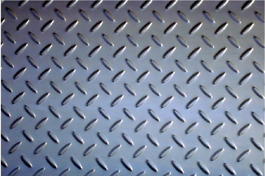 南宁不锈钢板 南宁不锈钢板