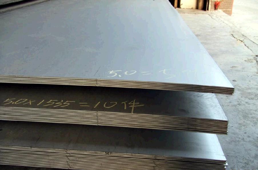 南宁不锈钢管 南宁不锈钢管