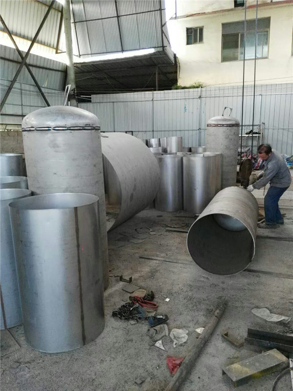 南宁不锈钢管 南宁不锈钢管