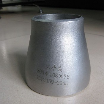 高速路桥不锈钢模板 高速路桥不锈钢模板