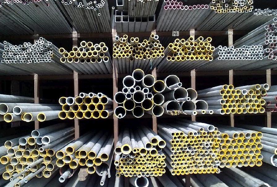 ��������ֹ�