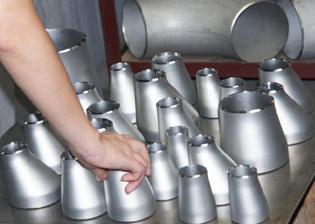 南宁不锈钢板 南宁不锈钢板