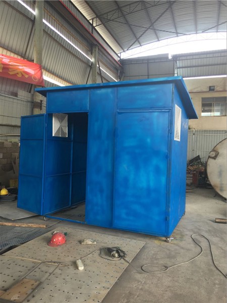 南宁不锈钢管 南宁不锈钢管