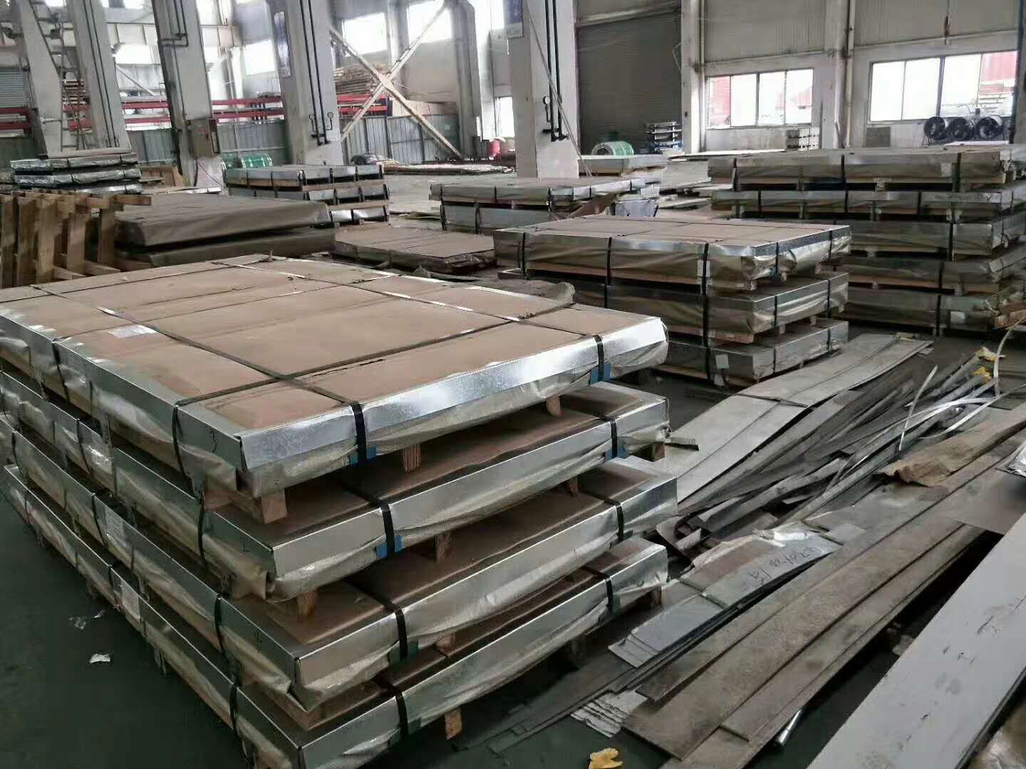 ��������ְ�