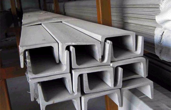 ��������ֹ�