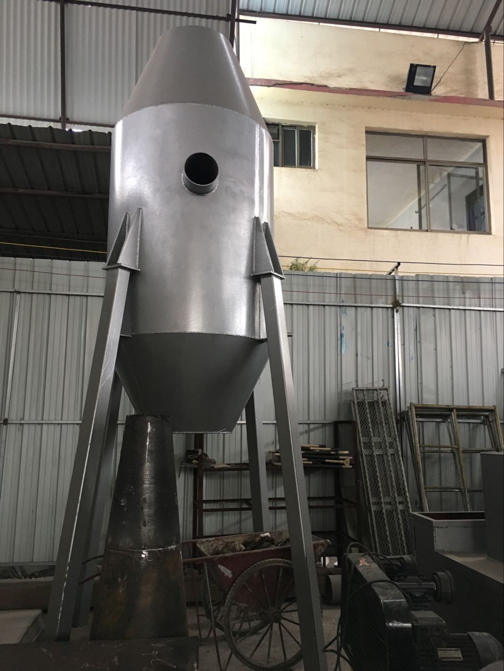 ��������ָֹ�