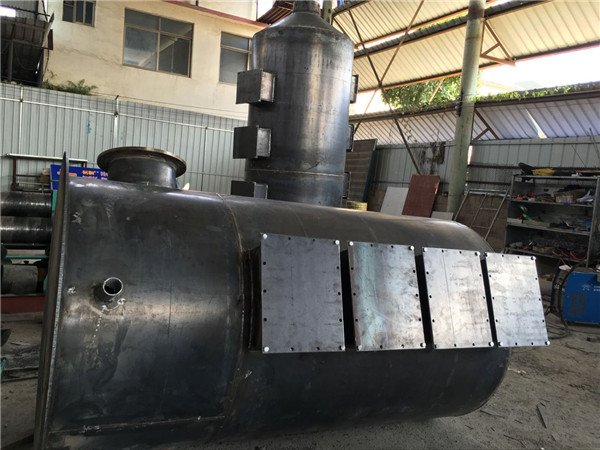 ��������ָֹ�