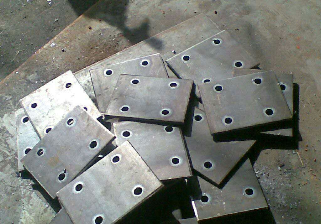 ��������ֹ�