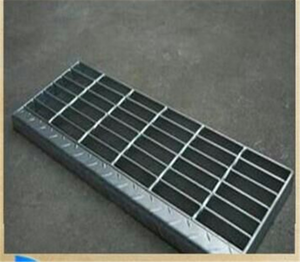 ��������ֹ�