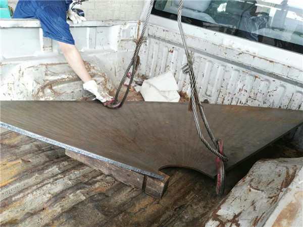 ��������ֹ�