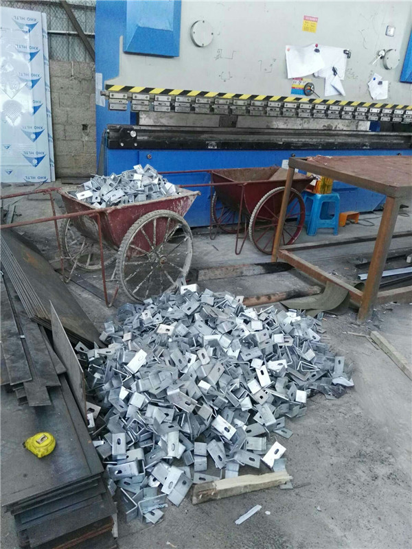 南宁不锈钢钢管 南宁不锈钢钢管