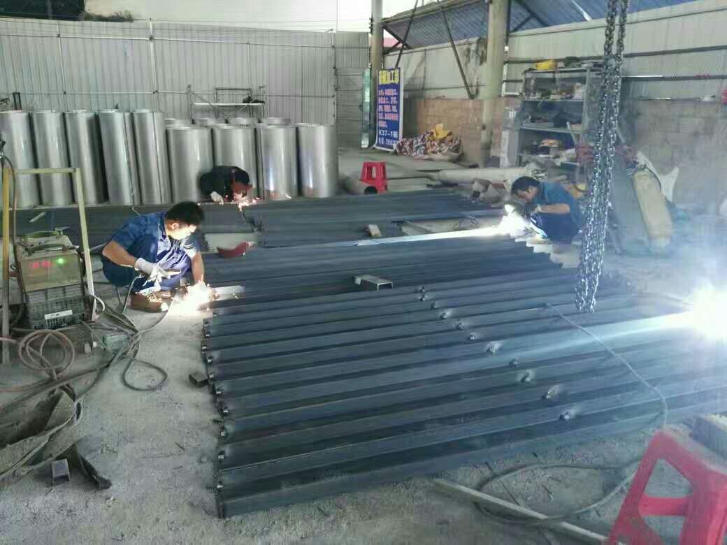 高速路桥不锈钢模板 高速路桥不锈钢模板