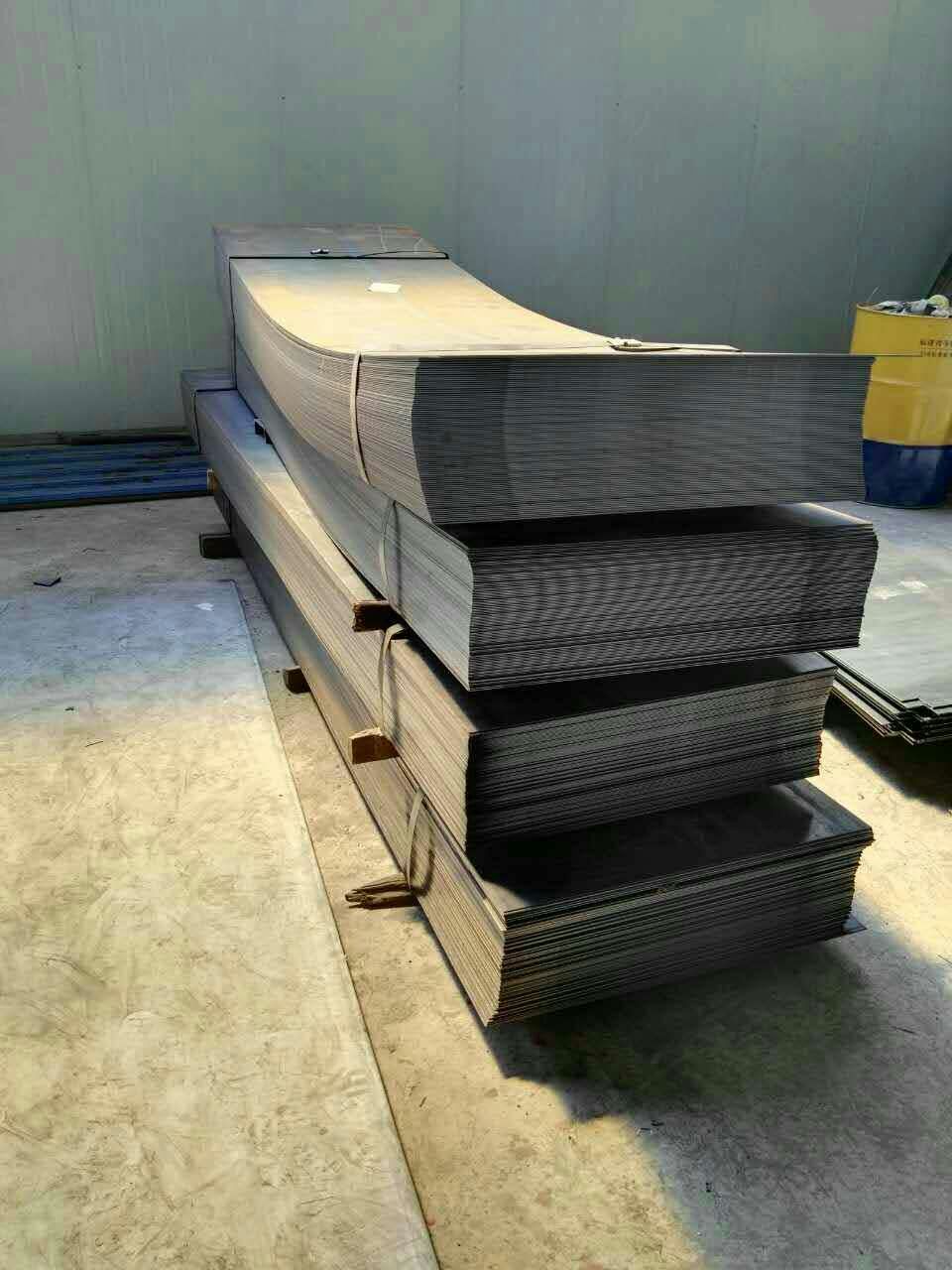 ��������ְ�