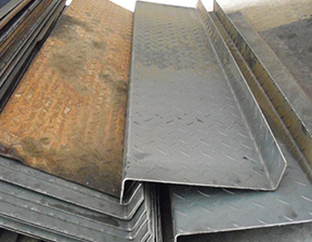 南宁不锈钢钢管 南宁不锈钢钢管