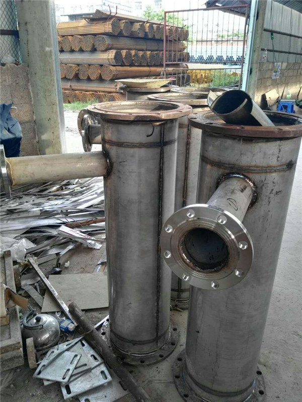 ��������ָֹ�