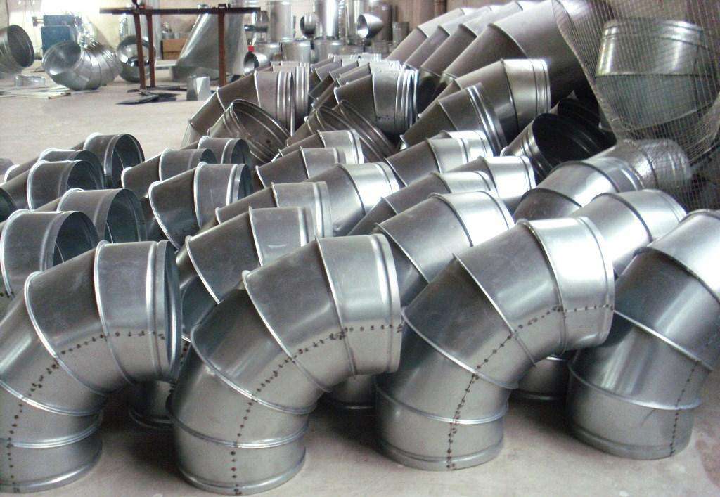 南宁不锈钢管 南宁不锈钢管