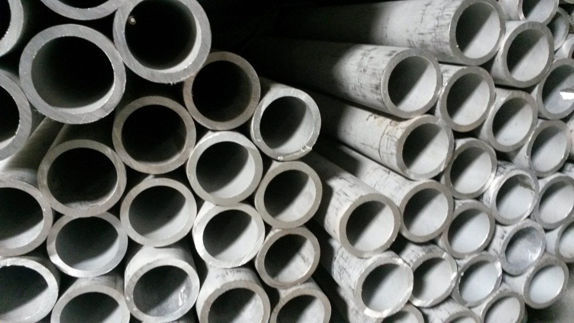 ��������ֹ�