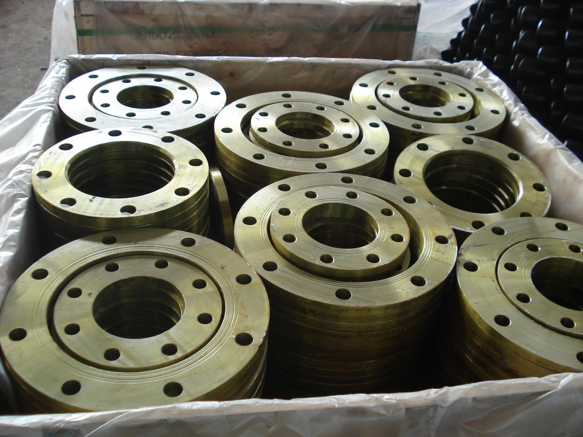 南宁不锈钢管 南宁不锈钢管