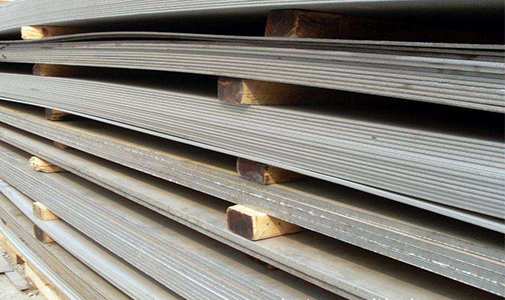 ÄÏÄþ²»Ðâ¸Ö¹Ü ÄÏÄþ²»Ðâ¸Ö¹Ü