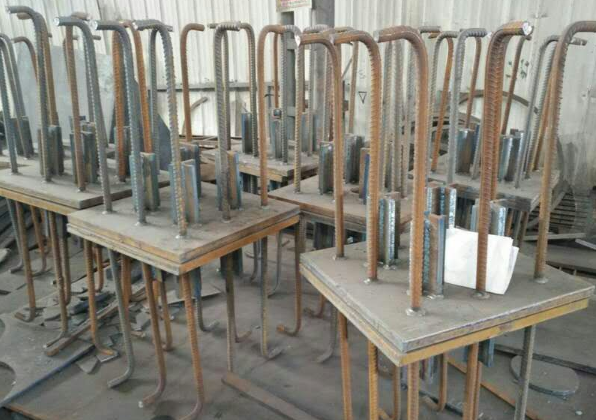 ²»Ðâ¸Ö¹ÜÊðÀí ²»Ðâ¸Ö¹ÜÊðÀí