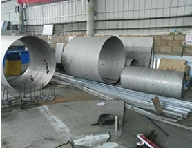 ²»Ðâ¸ÖÓÅÁÓ ²»Ðâ¸ÖÓÅÁÓ