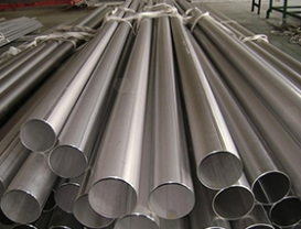 不锈钢管署理 不锈钢管署理