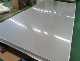 不锈钢板 不锈钢板