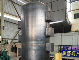 不锈钢燃烧炉 不锈钢燃烧炉