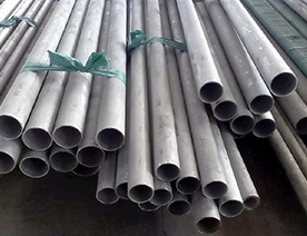 广西不锈钢无缝管 广西不锈钢无缝管