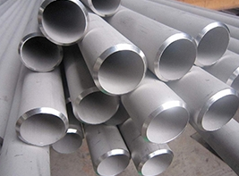 ��������ֹ�