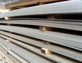 ����·�Ų����ģ��