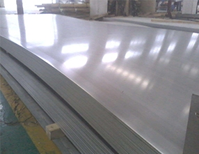 不锈钢板 不锈钢板