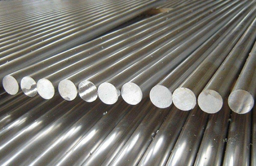 不锈钢抛光处理 不锈钢抛光处理