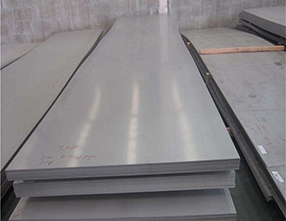 ²»Ðâ¸ÖÍâòȱÏÝ ²»Ðâ¸ÖÍâòȱÏÝ