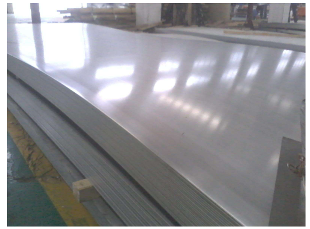 ÄÏÄþ²»Ðâ¸Ö°å ÄÏÄþ²»Ðâ¸Ö°å